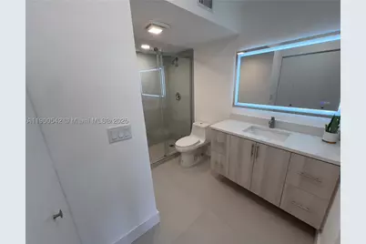 300 Diplomat #518, Hallandale Beach, FL 33009 - Photo 12