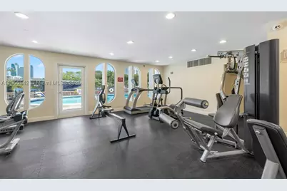 300 Diplomat #518, Hallandale Beach, FL 33009 - Photo 6