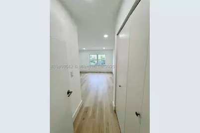 300 Diplomat #518, Hallandale Beach, FL 33009 - Photo 10