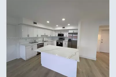 300 Diplomat #518, Hallandale Beach, FL 33009 - Photo 8
