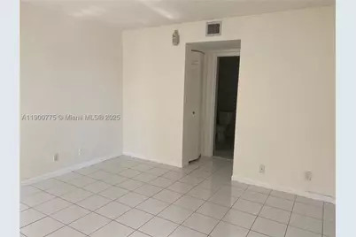 16570 NE 26th #3C, North Miami Beach, FL 33160 - Photo 10