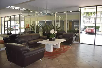 16570 NE 26th #3C, North Miami Beach, FL 33160 - Photo 24