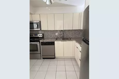 16570 NE 26th #3C, North Miami Beach, FL 33160 - Photo 8