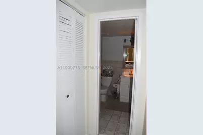 16570 NE 26th #3C, North Miami Beach, FL 33160 - Photo 12