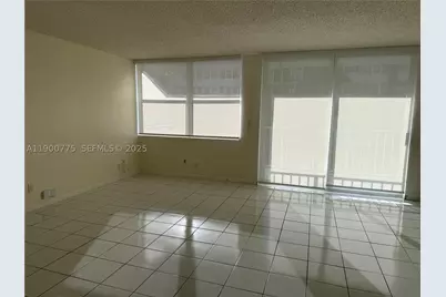 16570 NE 26th #3C, North Miami Beach, FL 33160 - Photo 6