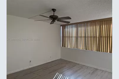 16570 NE 26th #3C, North Miami Beach, FL 33160 - Photo 16