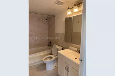 16570 NE 26th #3C, North Miami Beach, FL 33160 - Photo 18