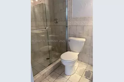 16570 NE 26th #3C, North Miami Beach, FL 33160 - Photo 14