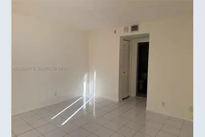 16570 NE 26th #3C, North Miami Beach, FL 33160 - Photo 20