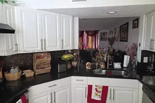 [Address not provided], Oakland Park, FL 33309 - Photo 14