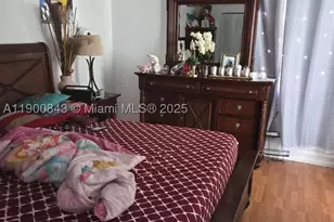 [Address not provided], Oakland Park, FL 33309 - Photo 2