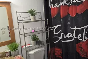 [Address not provided], Oakland Park, FL 33309 - Photo 8
