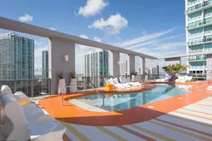 31 SE 6th, Miami, FL 33131 - Photo 1