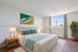 17890 W Dixie, North Miami Beach, FL 33160 - Photo 4