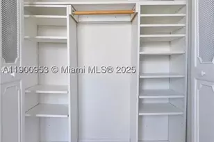 17890 W Dixie, North Miami Beach, FL 33160 - Photo 10