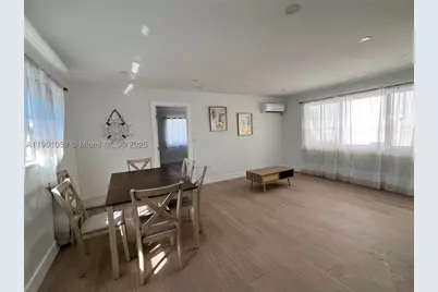 312 Elm, Hollywood, FL 33019 - Photo 30