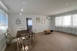 312 Elm, Hollywood, FL 33019 - Photo 30
