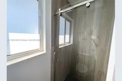 312 Elm, Hollywood, FL 33019 - Photo 22