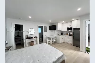 312 Elm, Hollywood, FL 33019 - Photo 38