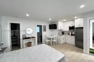312 Elm, Hollywood, FL 33019 - Photo 38