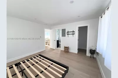312 Elm, Hollywood, FL 33019 - Photo 24