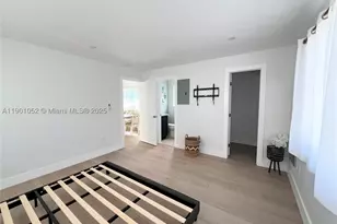 312 Elm, Hollywood, FL 33019 - Photo 24