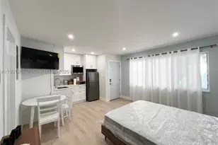 312 Elm, Hollywood, FL 33019 - Photo 34