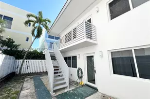 312 Elm, Hollywood, FL 33019 - Photo 6