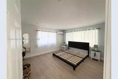 312 Elm, Hollywood, FL 33019 - Photo 26