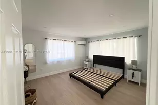 312 Elm, Hollywood, FL 33019 - Photo 26
