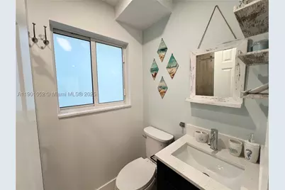 312 Elm, Hollywood, FL 33019 - Photo 36