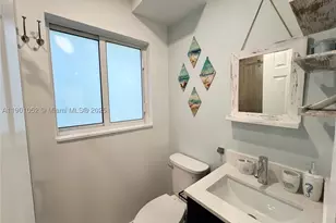 312 Elm, Hollywood, FL 33019 - Photo 36