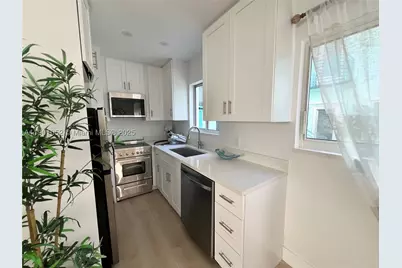 312 Elm, Hollywood, FL 33019 - Photo 46