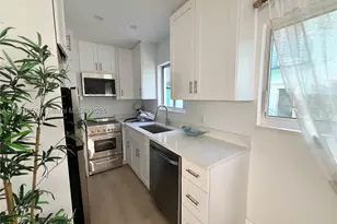 312 Elm, Hollywood, FL 33019 - Photo 46