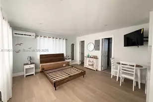 312 Elm, Hollywood, FL 33019 - Photo 18