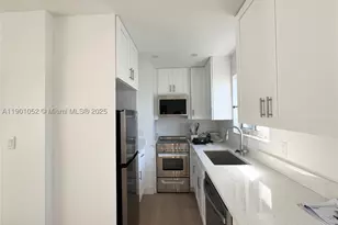 312 Elm, Hollywood, FL 33019 - Photo 28