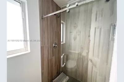 312 Elm, Hollywood, FL 33019 - Photo 40