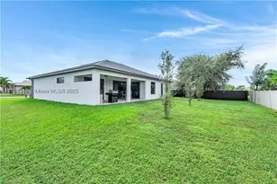 2218 SW 25th, Cape Coral, FL 33914 - Photo 44