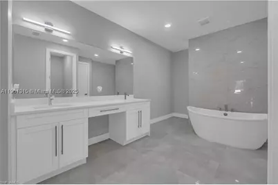 2218 SW 25th, Cape Coral, FL 33914 - Photo 32