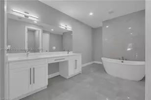 2218 SW 25th, Cape Coral, FL 33914 - Photo 32