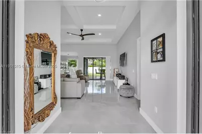 2218 SW 25th, Cape Coral, FL 33914 - Photo 8