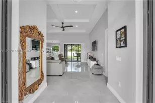 2218 SW 25th, Cape Coral, FL 33914 - Photo 8