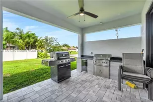 2218 SW 25th, Cape Coral, FL 33914 - Photo 38