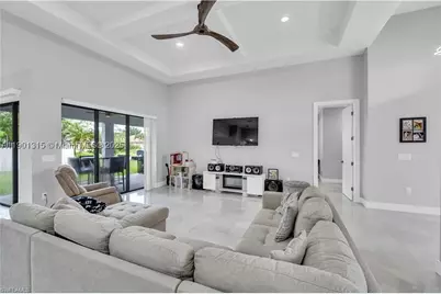 2218 SW 25th, Cape Coral, FL 33914 - Photo 14