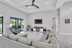 2218 SW 25th, Cape Coral, FL 33914 - Photo 14
