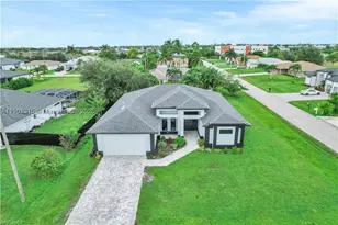 2218 SW 25th, Cape Coral, FL 33914 - Photo 48