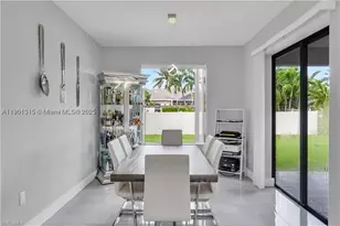 2218 SW 25th, Cape Coral, FL 33914 - Photo 16