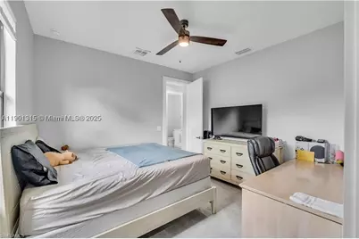 2218 SW 25th, Cape Coral, FL 33914 - Photo 28