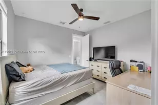 2218 SW 25th, Cape Coral, FL 33914 - Photo 28
