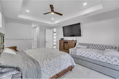 2218 SW 25th, Cape Coral, FL 33914 - Photo 30